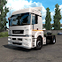 Euro Grand Truck Driving Simulator 20201.1