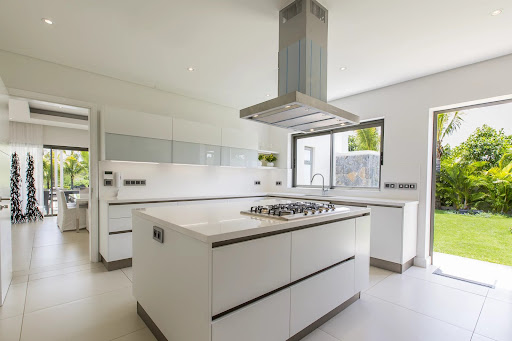Villa 3