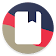 Chat Journal  icon