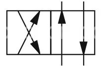 Title 1, Гидрораспределитель MD1D-TC/50/CM