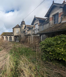 maison à Le Val-Saint-Germain (91)