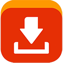 AliNex - Aliexpress Images Downloader