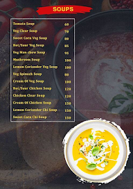 YMIA menu 2