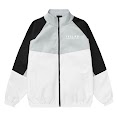 Áo Khoác Gió Unisex Nam Nữ Teelab 2022 Sporty Jacket Ak048