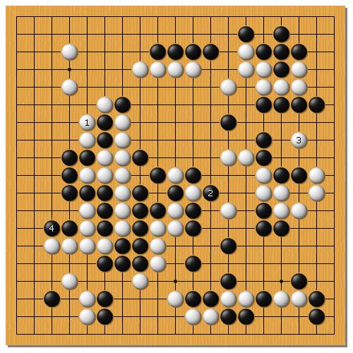 34棋聖2_28