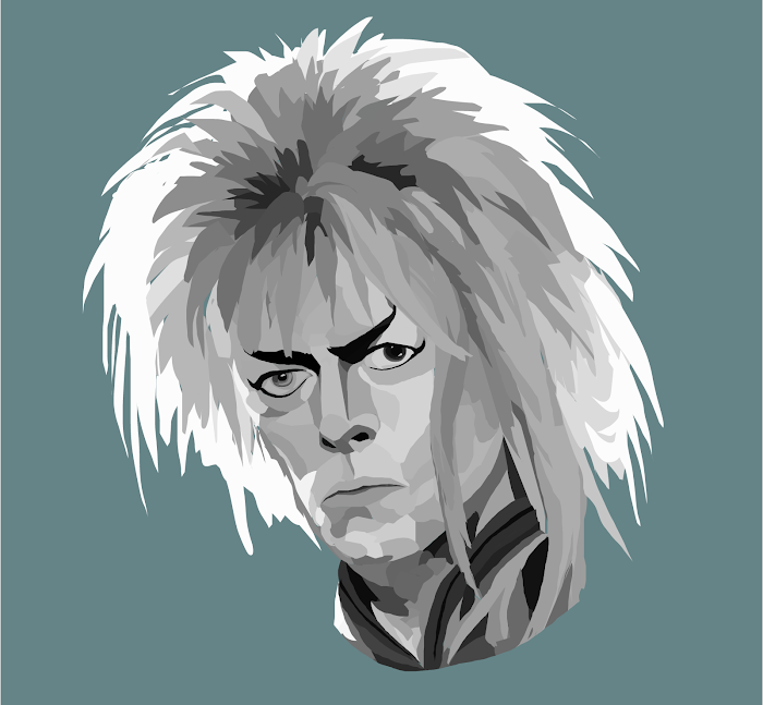 Jareth