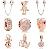 miniatures image - 0