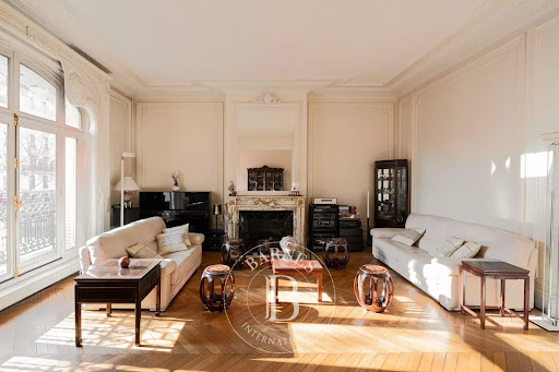 Appartement 2