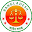 বাংলাদেশ আইন সমগ্র - BD LAW COLLECTION Download on Windows