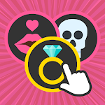 Cover Image of Download Fck, Marry, Kill! 1.3 APK