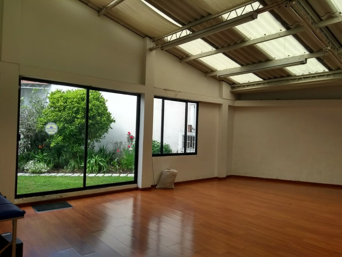 Lote En Venta - Santa Barbara Central, Bogota