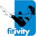 Pilates Training5.3.0