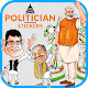 Download Politician Stickers WAStickerApps (Election 2019) For PC Windows and Mac 1.0