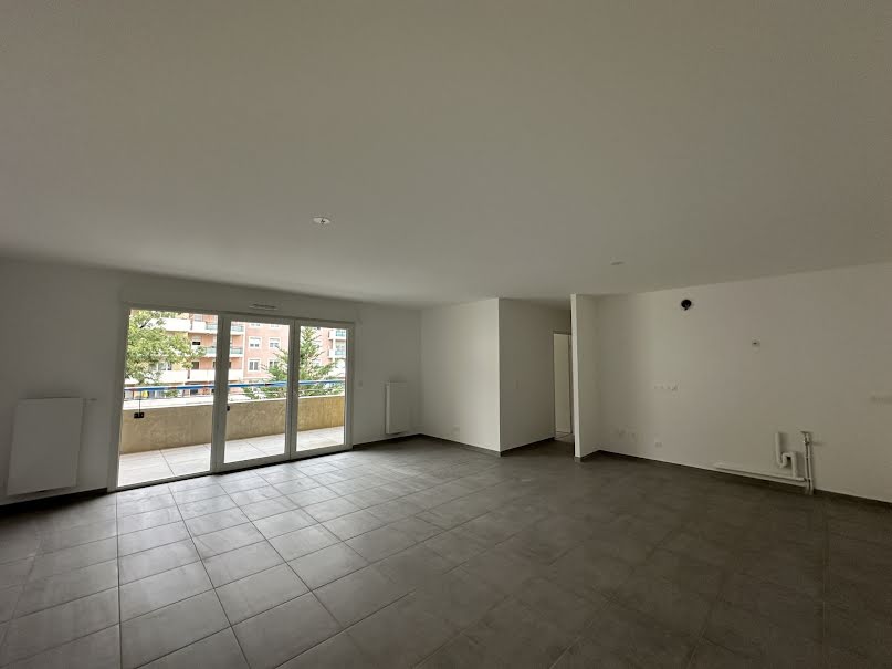 Vente appartement 4 pièces 85.02 m² à Saint-Julien-en-Genevois (74160), 418 000 €