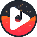 App herunterladen Music Avee Player / Free Music Player Installieren Sie Neueste APK Downloader