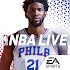 NBA LIVE Mobile Basketball3.4.00