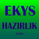 EKYS Konu Anlatım, Hazırlık ve Deneme Sınavları Download on Windows