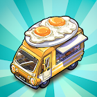 Food Truck City 1.2.5