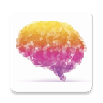 Cover Image of Скачать Brain Wave Therapy 1.5 APK