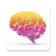 Brain Wave Therapy (Binaural) icon