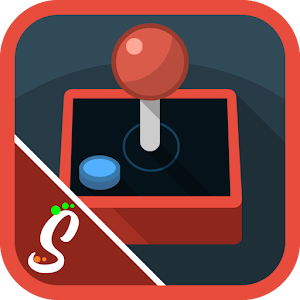 SmoshZ Games 1.0 Icon