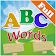 Kids English Words Vocabulary icon