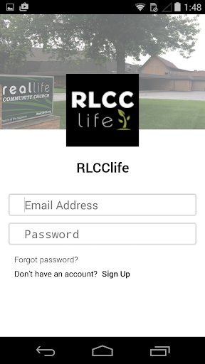 RLCClife