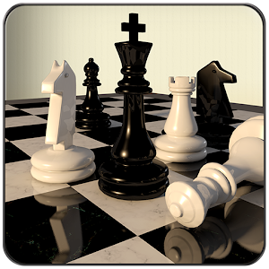 Download 3D Chess For PC Windows and Mac