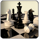 Download 3D Chess For PC Windows and Mac 1.1.1