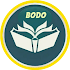 Bodo Dictionary (full version)9