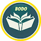 Bodo Dictionary (full version) Download on Windows