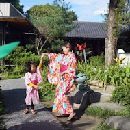 鳥居喫茶食堂