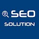 Download Seo Solution For PC Windows and Mac 1.0