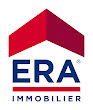 logo de l'agence ERA AU GRENIER DE L'IMMOBILIER