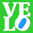 VELOFrankfurt Fan Browser Chrome extension download