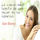 Download Frases Bonitas para una Mujer For PC Windows and Mac 2.0