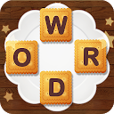 Words of Cooky Spell words with cookies 1.1.2 APK تنزيل