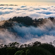 雲洞山莊