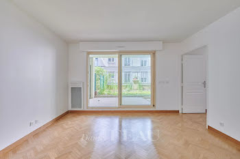 appartement à Paris 9ème (75)