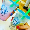 ユーザー