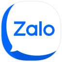 Thủ thuật Zalo - ZaloWeb.me