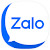 Thủ thuật Zalo - ZaloWeb.me