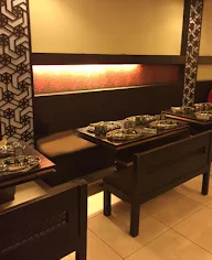 Rajdhani Thali Restaurant photo 5