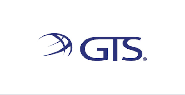 GTS Securities