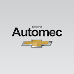 Cover Image of Descargar Automec Chevrolet 1.215 APK