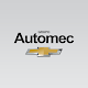 Download Automec Chevrolet For PC Windows and Mac