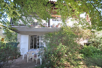 maison à Nimes (30)