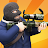 Snipers vs Thieves v2.13.39811 (MOD, Marker/Ammo) APK