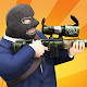 Snipers vs Thieves Download on Windows