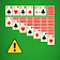 Solitaire Klondike for Old & Slow Devices icon